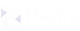 Havira